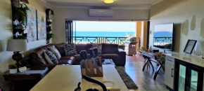 Bondi Beach B